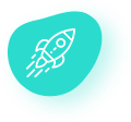 markite logo